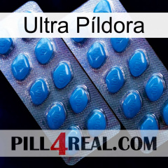 Ultra Píldora viagra2